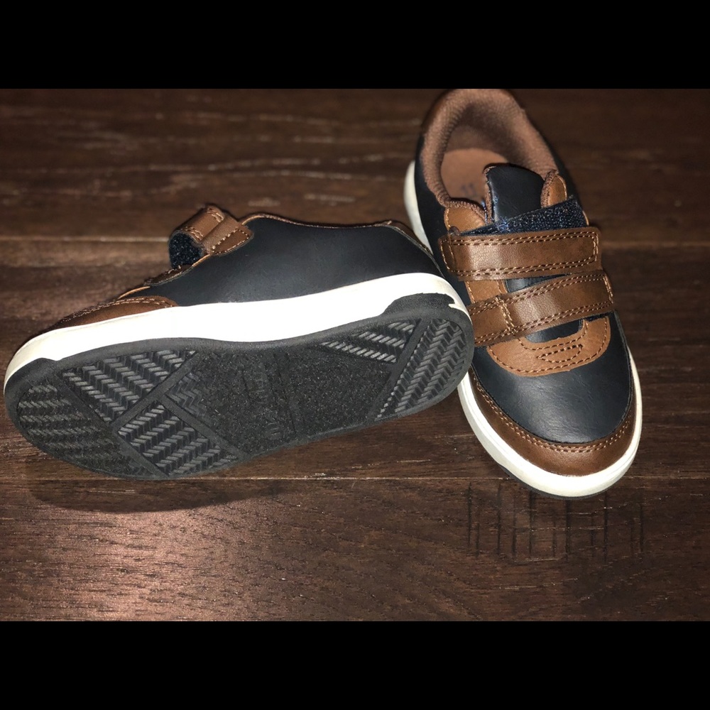 Carter's Ready to wear shoes